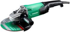 Hitachi G23SWU2UGZ