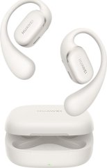 Huawei FreeArc sivé