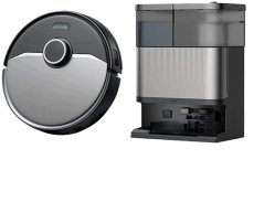 Ultenic MX50 (8801380502)