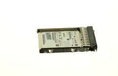HP 60GB 2.5'' SATA III (6 Gb/s)  (405419-001)