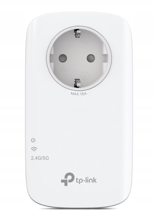 TP-Link RE660X