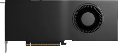 NVIDIA RTX PRO 5000 Blackwell 72GB GDDR7 (900-5G153-2570-000)