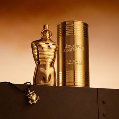 Jean Paul Gaultier JEAN PAUL GAULTIER Le Male Elixir Absolu Parfum spray 200ml MEN