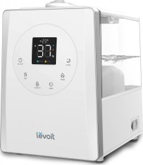 Levoit LV600S Biely
