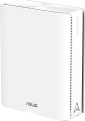 Asus ZenWiFi BQ16 2-pak (90IG08K0-MO3N2V)