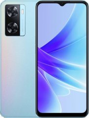 Oppo A57s 4/64GB Modrý  (CPH2385)