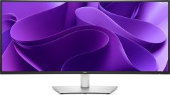 Dell P3425WE (210-BRDR/5Y)