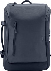 HP Plecak do Notebooka HP Travel 25 Liter 15,6 6H2D8AA
