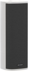 Hikvision DS-QAZ1460G1 Reproduktor