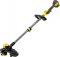 Stanley Krovinorez BL 18V V20 33cm