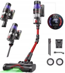 Ultenic U18 PRO bezprzewodowy (8804430502)
