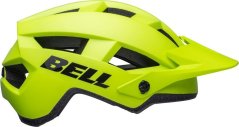 Bell prilba mtb BELL SPARK 2 matte hi-viz roz. univerzálny M/L (53–60 cm) (NEW)
