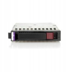 HPE 4TB 3.5'' SATA III (6 Gb/s)  (694534-001)