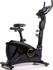 Zipro iConsole Rook Gold elektromagnetický