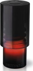 Trussardi Perfumy Pánske Trussardi Primo EDP 50 ml MEN