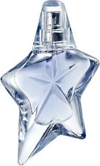 Mugler Angel EDP 15 ml WOMEN
