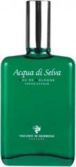 Visconti di Modrone Acqua Di Selva EDC 100 ml MEN