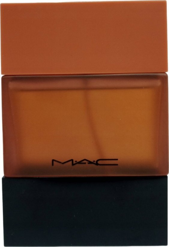 MAC MAC, Shadescents, Eau De Parfum, For Women, 50 ml For Women WOMEN