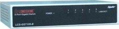 Longshine LCS-GS7105-E