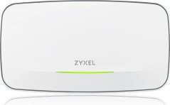 ZyXEL Trójzakresowy punkt dostępowy WAX640S-6E 802.11axe AP WAX640S-6E-EU0101F
