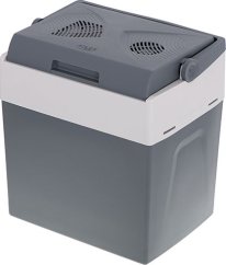 Adler AD 8078 30 l