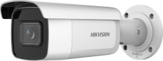 Hikvision KAMERA IP HIKVISION DS-2CD2663G2-IZS(2.8-12mm)