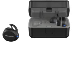 Pioneer SE-E8TW-H