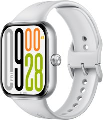 Xiaomi Redmi Watch 5 Biały (BHR9381GL)