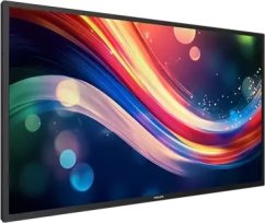 Philips 32BDL4050Q/00