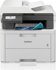 Brother DCP-L3560CDW (DCPL3560CDWRE1)