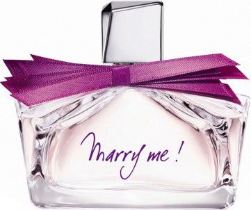Lanvin Marry Me EDP 50 ml WOMEN