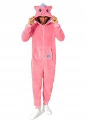 Polesie My Little Pony Firefly costume
