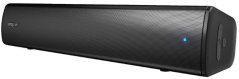 Creative Stage Air V2 Loudspeaker