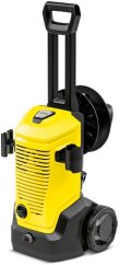 Karcher K 4 Premium Flex *EU 1.679-522.0