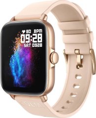 Colmi P28 Plus Béžový  (P28PLUS Gold)
