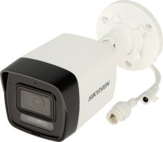 Hikvision DS-2CD1023G2-LIU(2.8mm) Kamera IP
