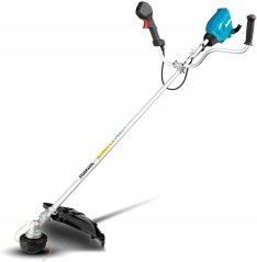 Makita Krovinorez akumulátorowa 2x18V (DUR369AZ)