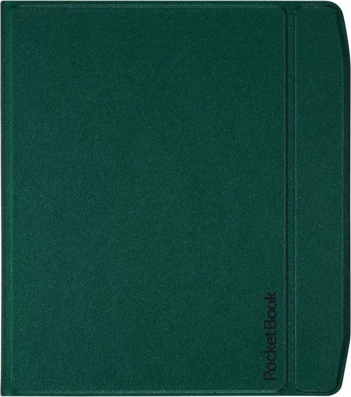 PocketBook PocketBook Charge - Fresh Green Cover for Era