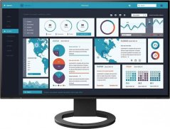 Eizo FlexScan EV2495-BK