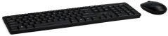 Acer COMBO WIRELESS KB+MOUSE