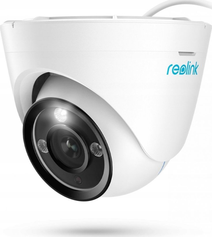Reolink Kamera Reolink RLC-833A 8MP