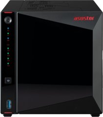 Asustor Asustor AS5404T network disk server