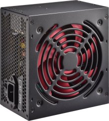 Xilence Redwing XP700R7 (XN054)
