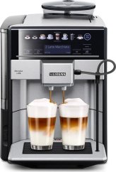Siemens EQ.6 plus s700 TE657313RW