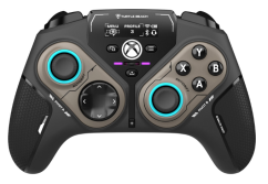 Turtle Beach Stealth Pivot (TBS-0120-05)
