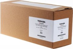 Toshiba T-470P Black Originál  (6B000000613)