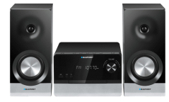 Blaupunkt MS40.2BT