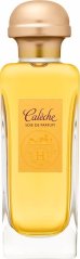 Hermes Caleche Soie de Parfum EDP 100 ml WOMEN