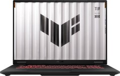 Asus TUF FA808UP-S9007W / 18" / AMD Ryzen 7 260 3.8 GHz / 32 GB DDR5-SDRAM / 1000GB SSD / Windows 11 Home (90NR0NL1-M004R0)