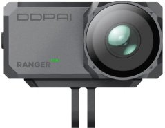 DDPai Ranger M1 Pro